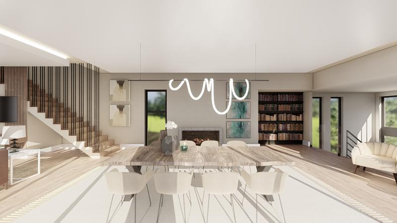 5 Bedroom Property for Sale in Clara Anna Fontein Western Cape